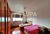 Apartamento, 3 quartos, 146 m² - Foto 6