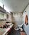 Apartamento, 3 quartos, 146 m² - Foto 10