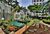 Apartamento, 3 quartos, 146 m² - Foto 17