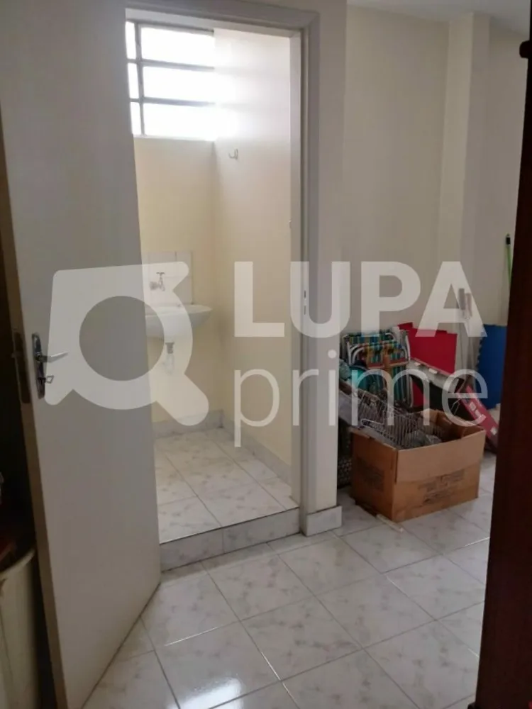 Apartamento, 4 quartos, 200 m² - Foto 1