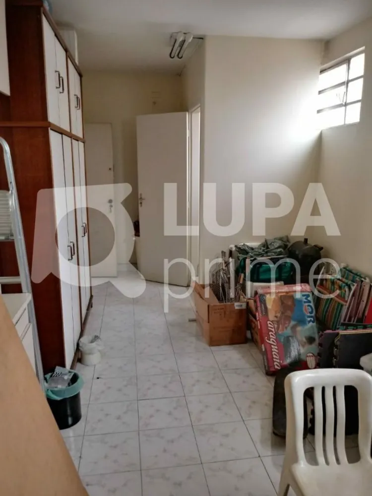 Apartamento, 4 quartos, 200 m² - Foto 3