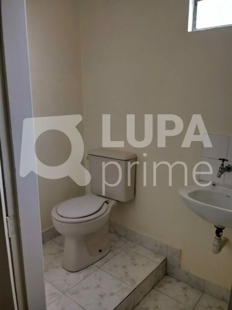Apartamento, 4 quartos, 200 m² - Foto 2