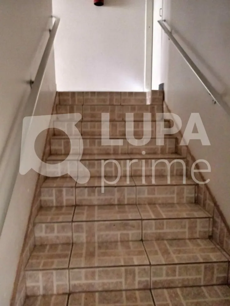 Apartamento, 4 quartos, 200 m² - Foto 4