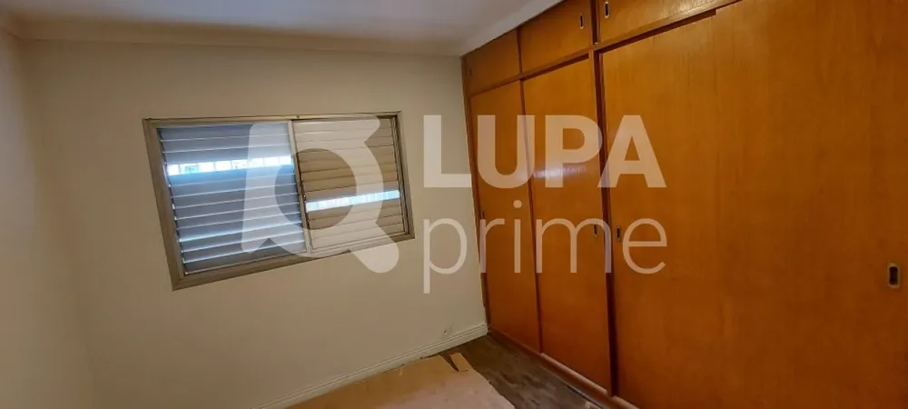 Apartamento, 2 quartos, 75 m² - Foto 7