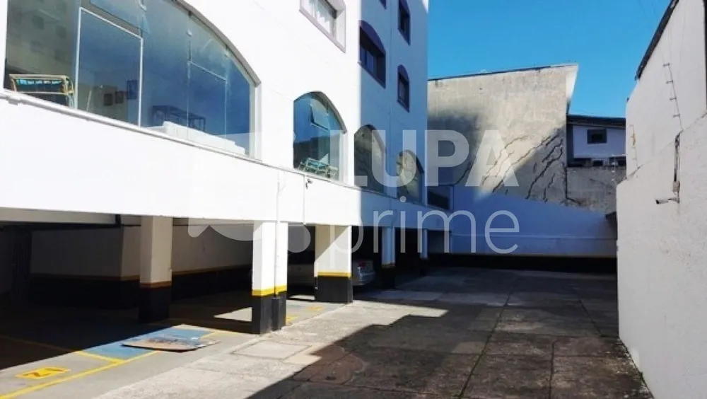 Apartamento, 2 quartos, 75 m² - Foto 12