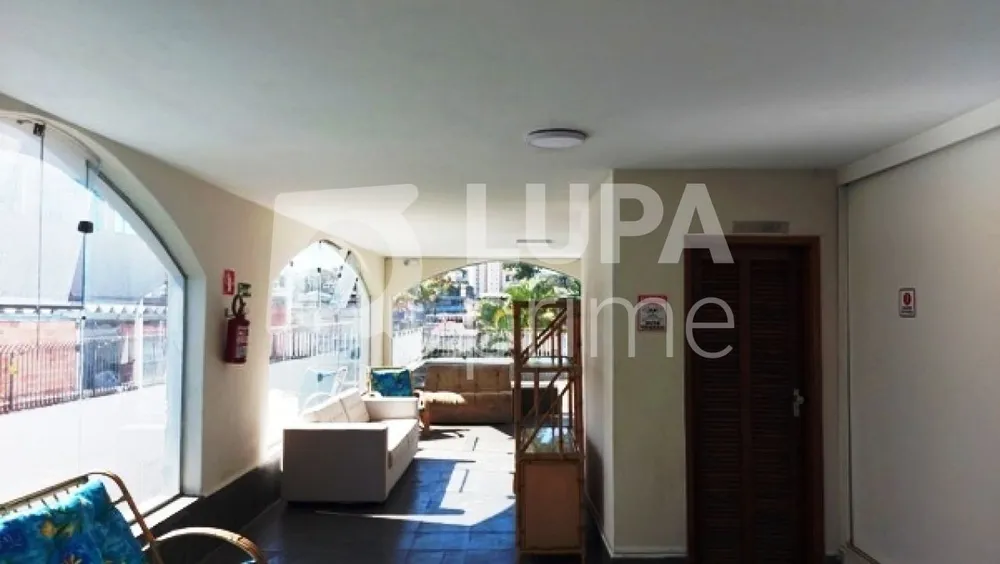 Apartamento, 2 quartos, 75 m² - Foto 5