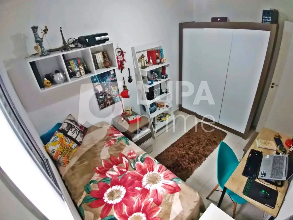 Apartamento, 2 quartos, 51 m² - Foto 12