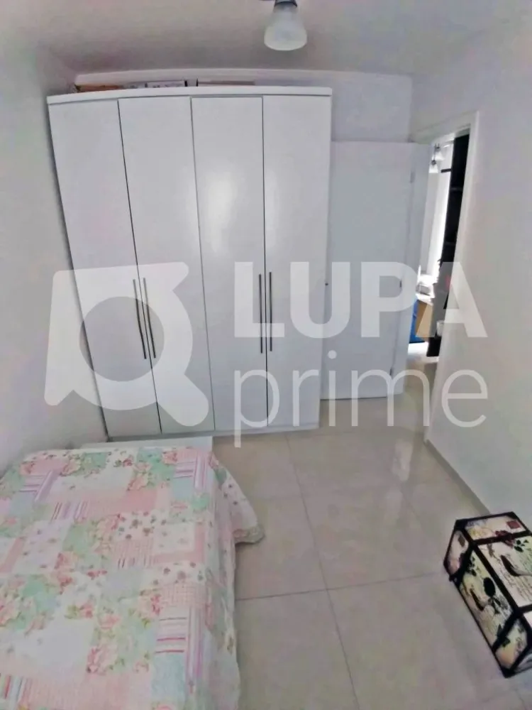 Apartamento, 2 quartos, 51 m² - Foto 14