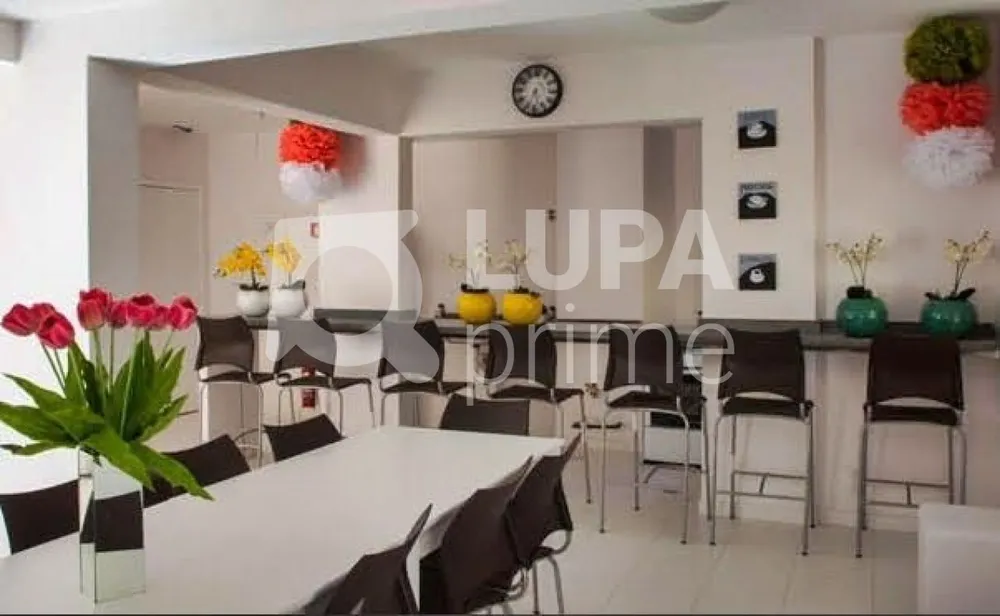 Apartamento, 2 quartos, 51 m² - Foto 16