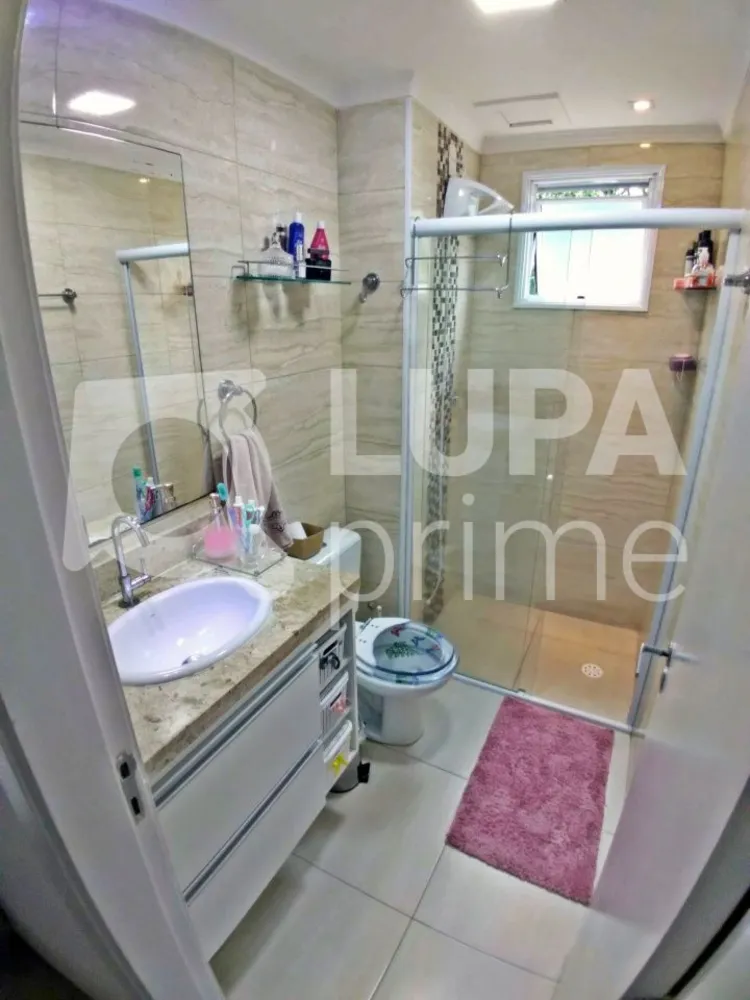 Apartamento, 2 quartos, 51 m² - Foto 15