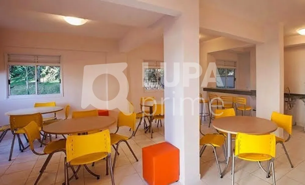 Apartamento, 2 quartos, 51 m² - Foto 5