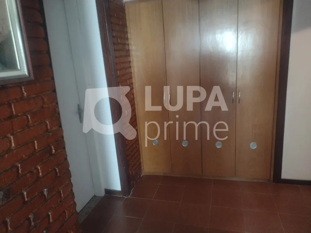 Casa, 4 quartos, 210 m² - Foto 4