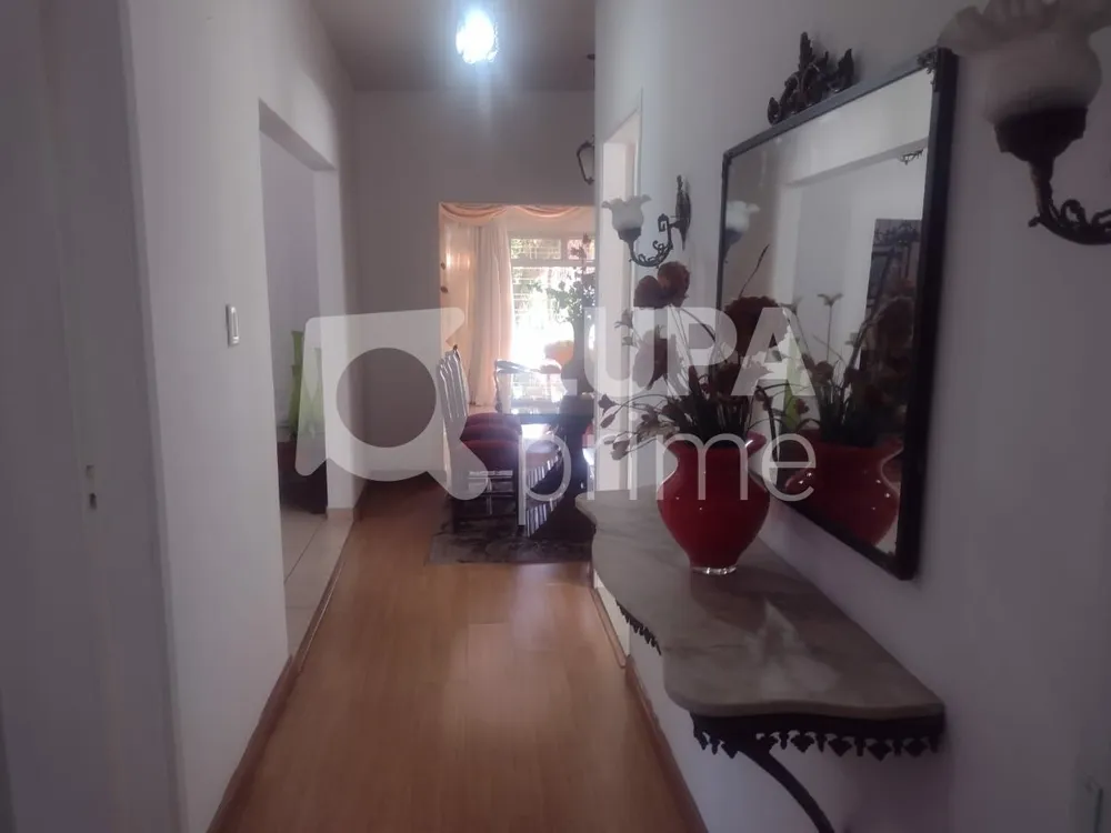Casa, 4 quartos, 210 m² - Foto 7