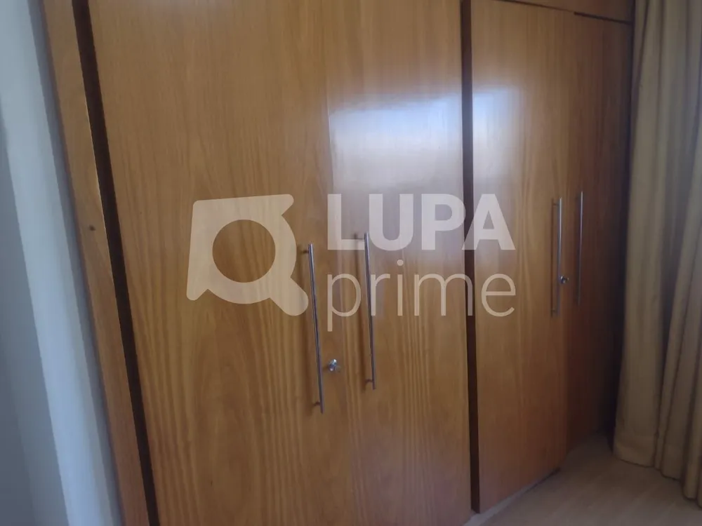 Casa, 4 quartos, 210 m² - Foto 12