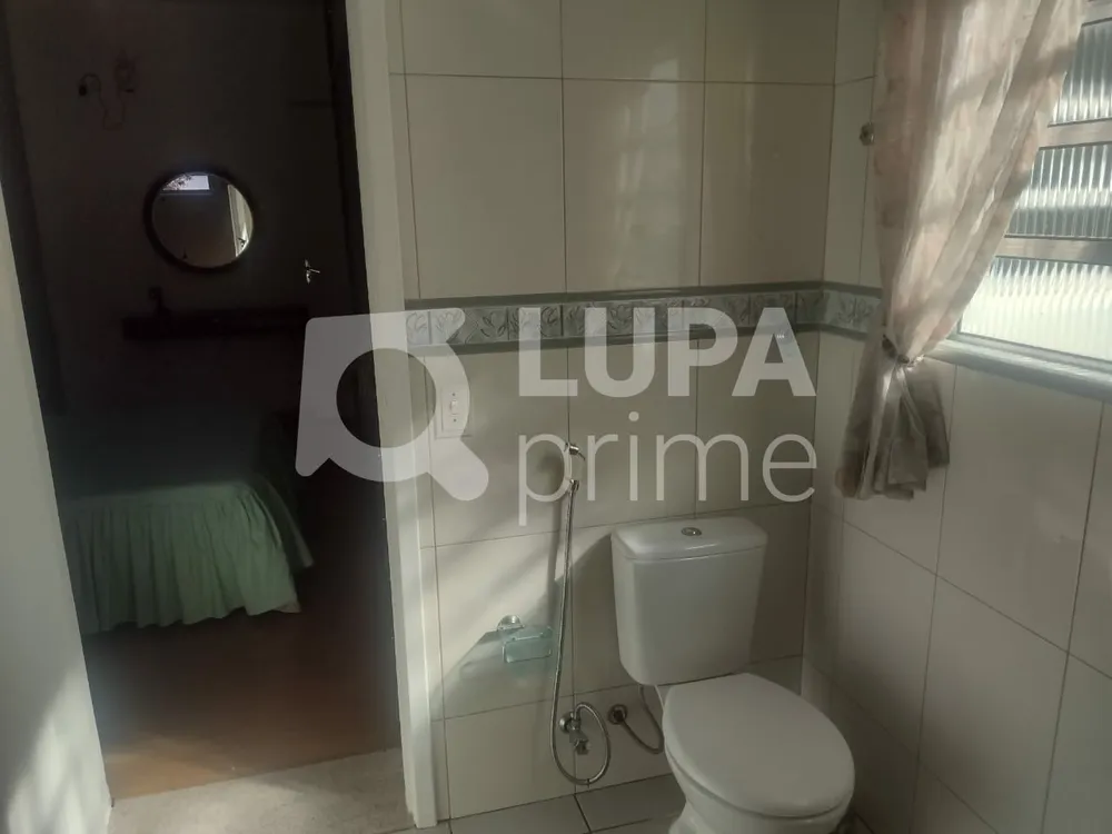 Casa, 4 quartos, 210 m² - Foto 9