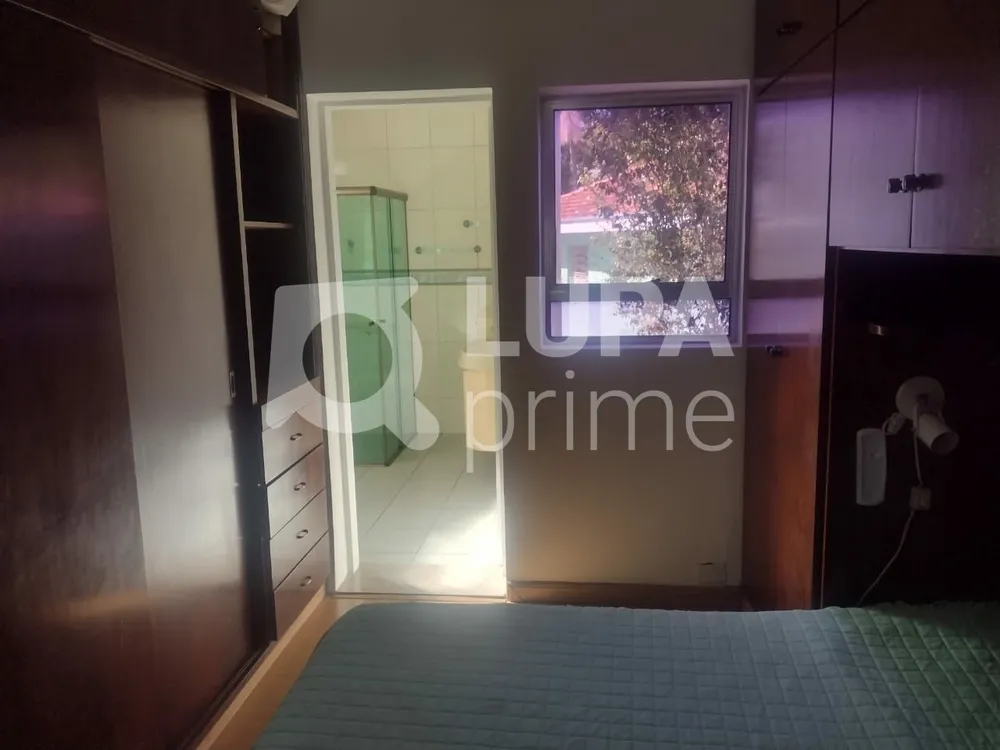 Casa, 4 quartos, 210 m² - Foto 11