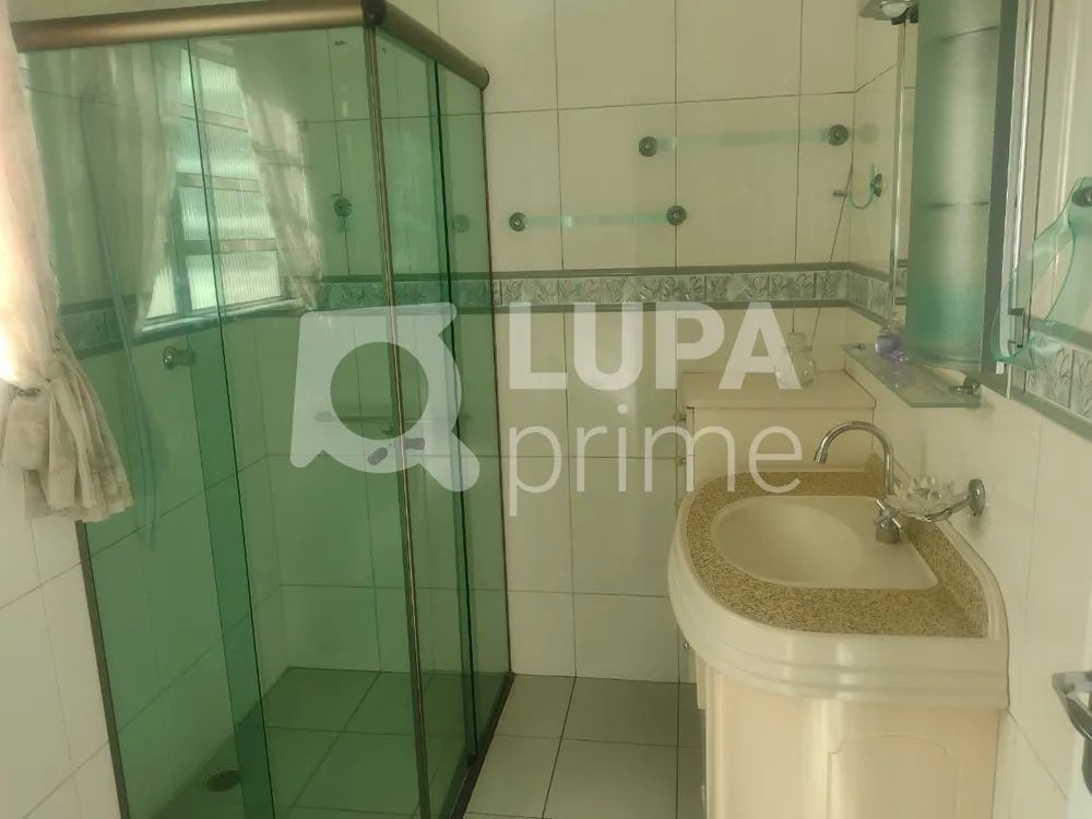 Casa, 4 quartos, 210 m² - Foto 8