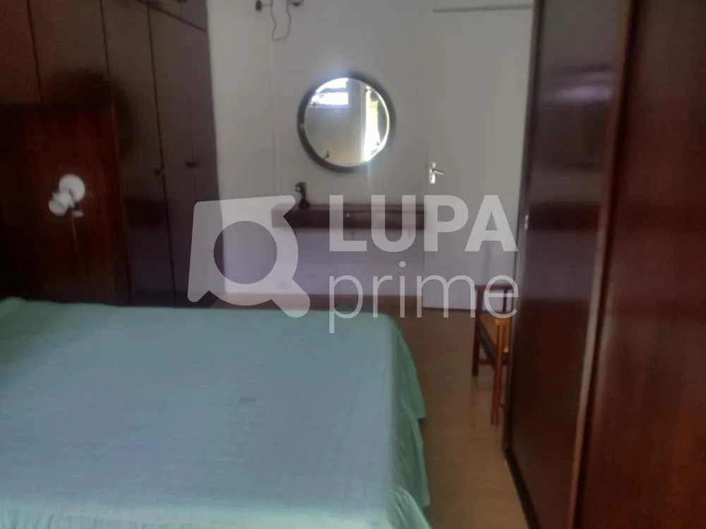 Casa, 4 quartos, 210 m² - Foto 13