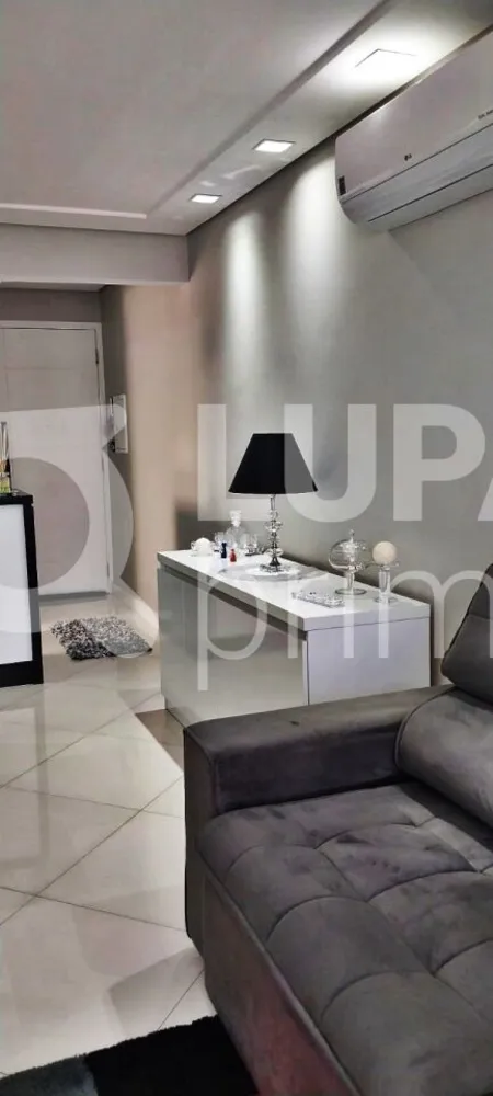 Apartamento, 3 quartos, 69 m² - Foto 10