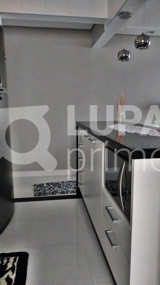 Apartamento, 3 quartos, 69 m² - Foto 9