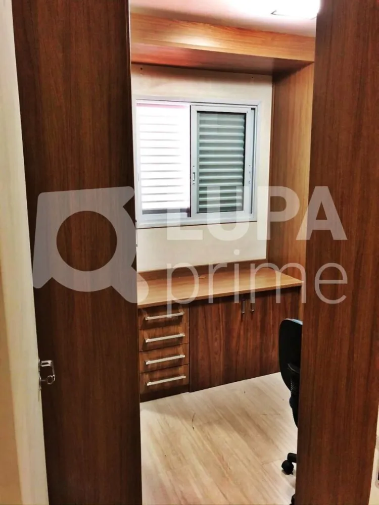 Apartamento, 3 quartos, 69 m² - Foto 11