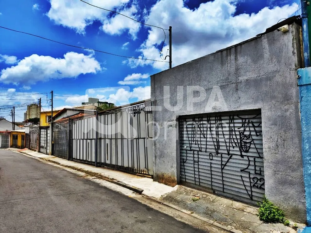 Terreno, 470 m² - Foto 10
