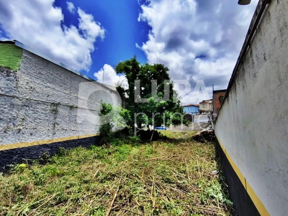 Terreno, 470 m² - Foto 7