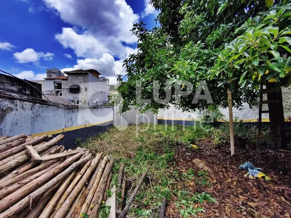 Terreno, 470 m² - Foto 2