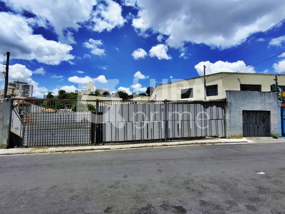 Terreno, 470 m² - Foto 4