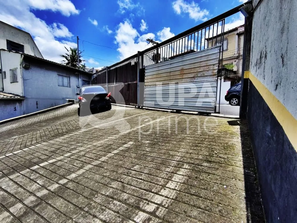 Terreno, 470 m² - Foto 5