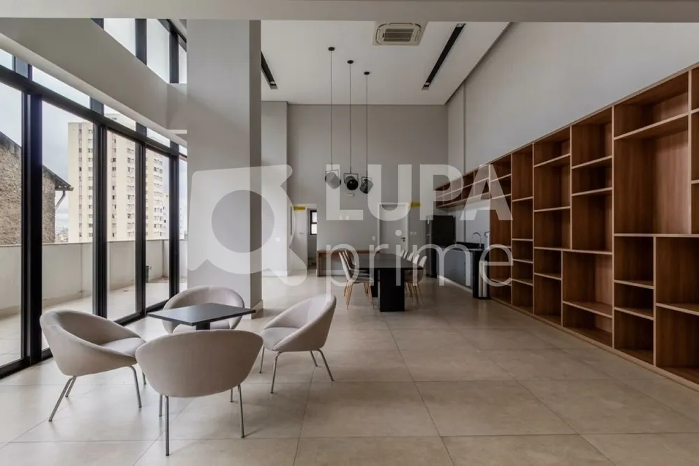 Apartamento, 1 quarto, 92 m² - Foto 16