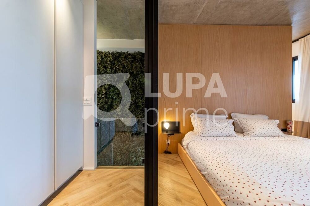 Apartamento, 1 quarto, 92 m² - Foto 8