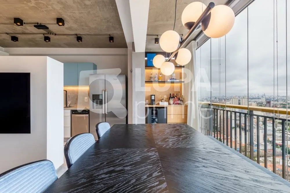 Apartamento, 1 quarto, 92 m² - Foto 10