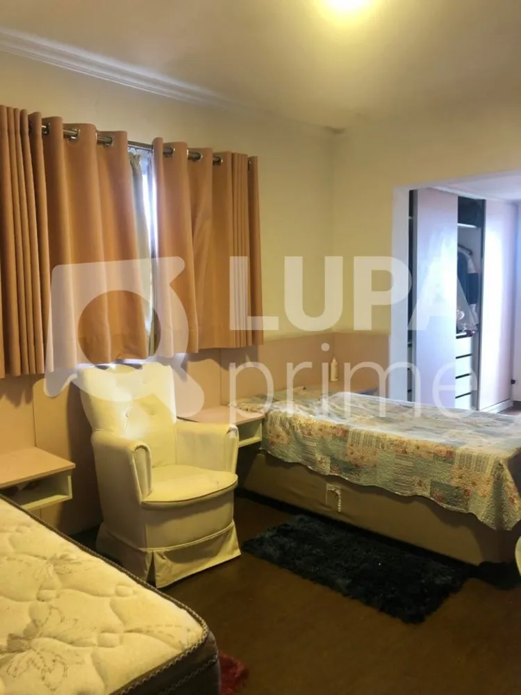 Casa, 5 quartos, 100 m² - Foto 10