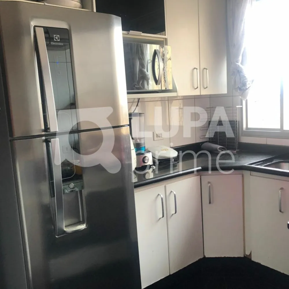 Casa, 5 quartos, 100 m² - Foto 13