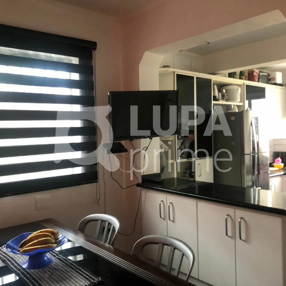 Casa, 5 quartos, 100 m² - Foto 4