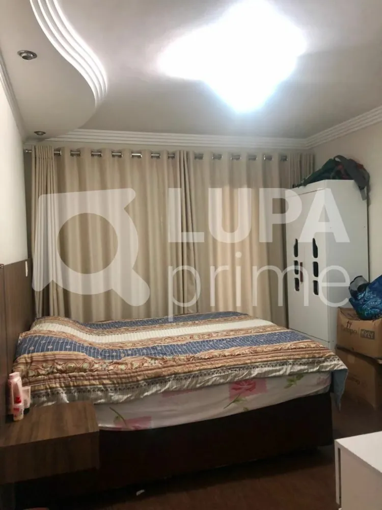Casa, 5 quartos, 100 m² - Foto 1