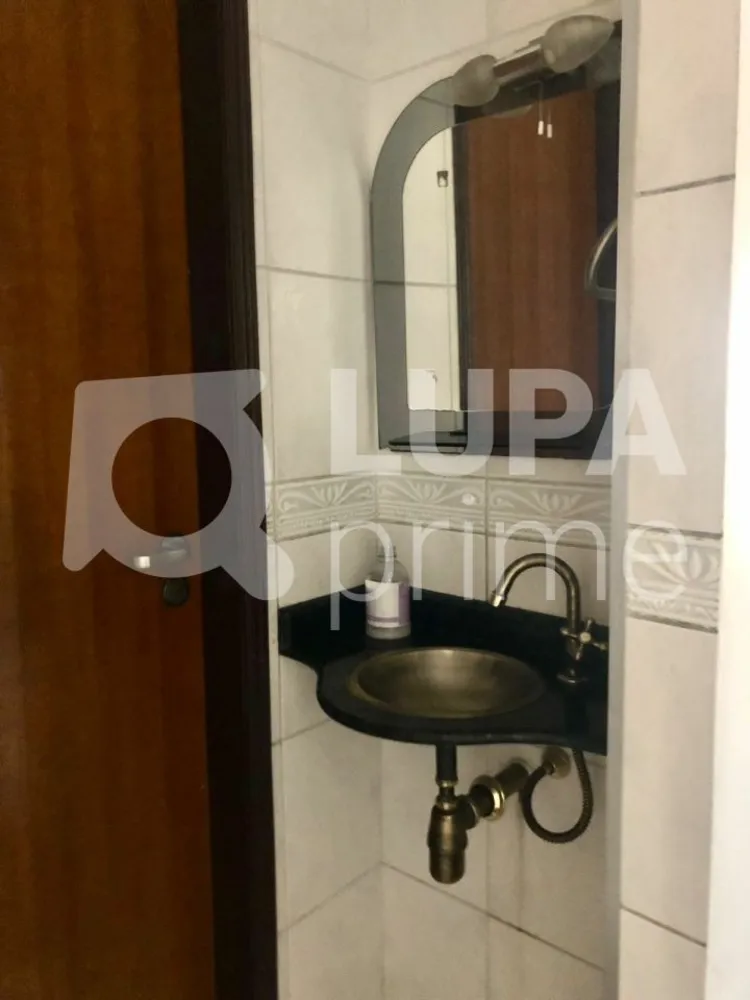 Casa, 5 quartos, 100 m² - Foto 16