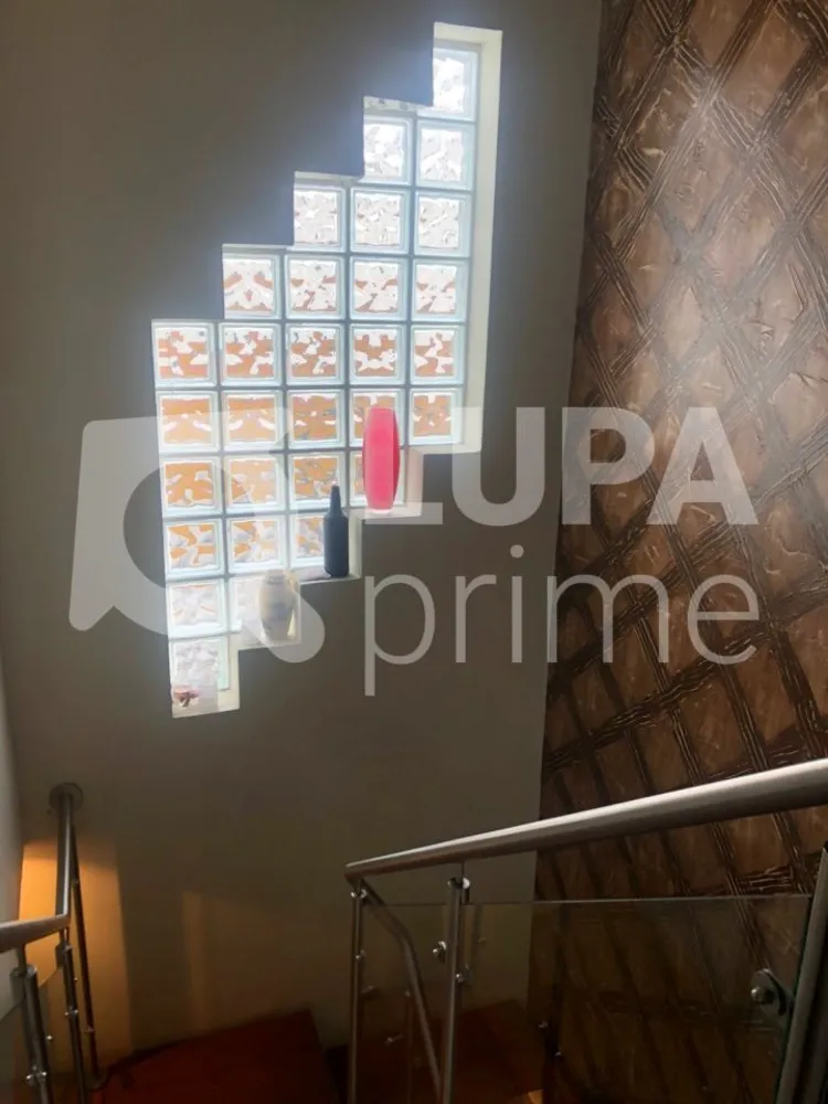 Casa, 5 quartos, 100 m² - Foto 14