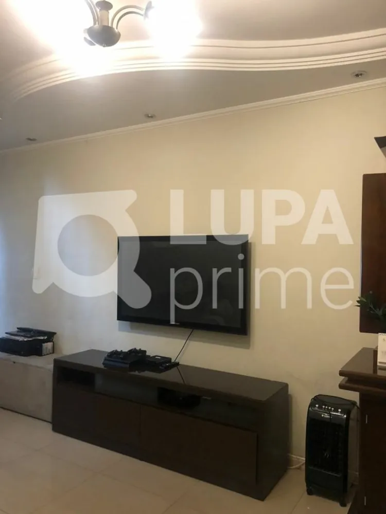 Casa, 5 quartos, 100 m² - Foto 11