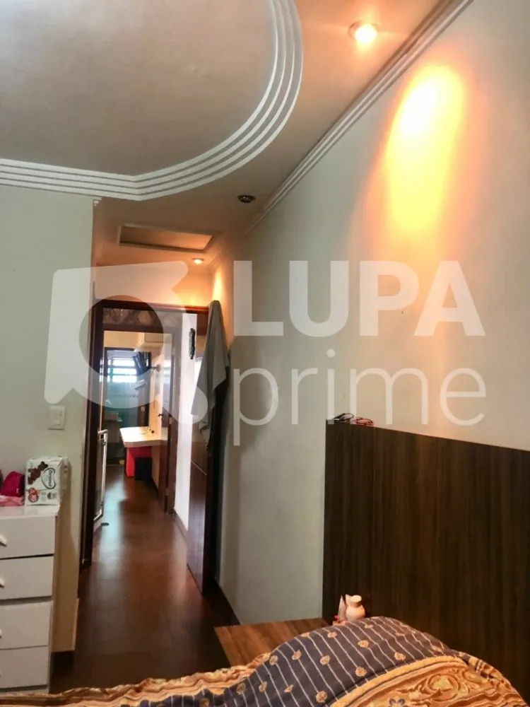 Casa, 5 quartos, 100 m² - Foto 15