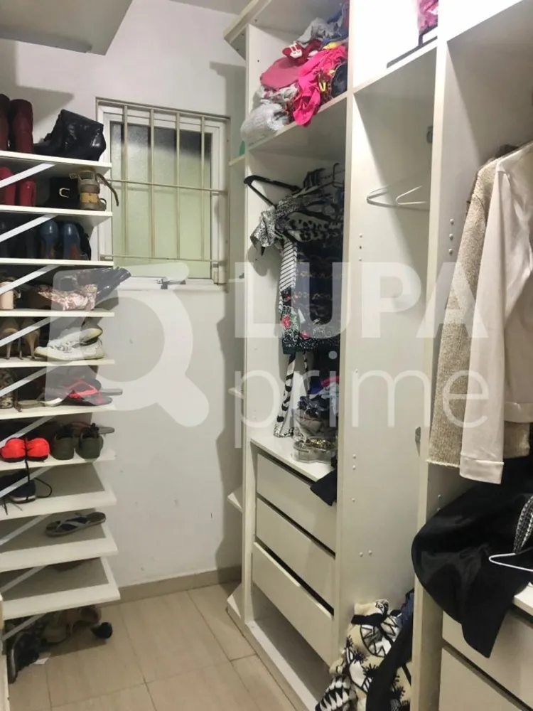 Casa, 5 quartos, 100 m² - Foto 8