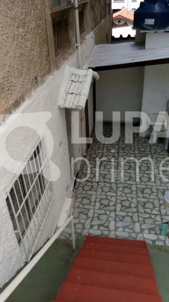 Apartamento, 2 quartos, 70 m² - Foto 7