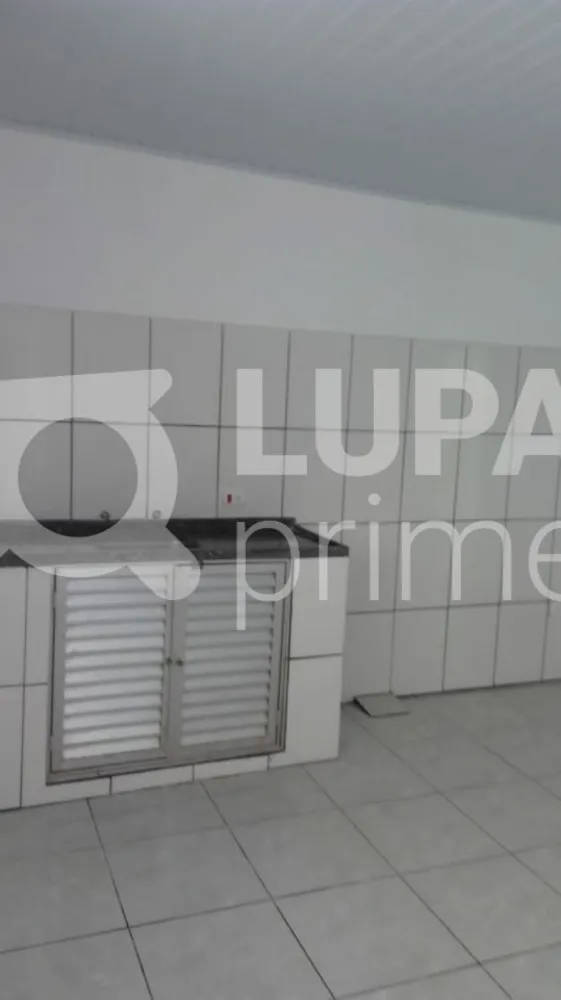 Apartamento, 2 quartos, 70 m² - Foto 9