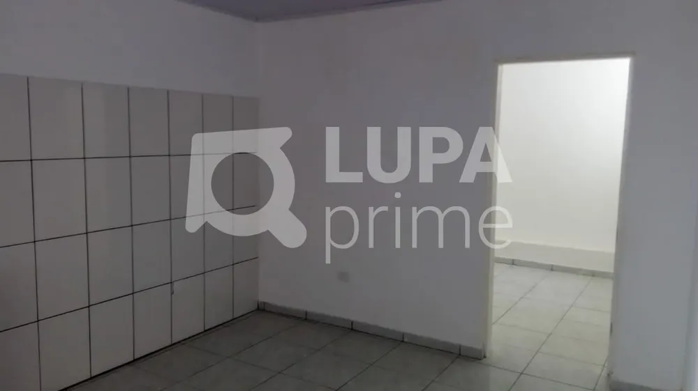 Apartamento, 2 quartos, 70 m² - Foto 10