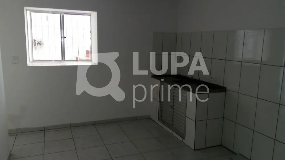 Apartamento, 2 quartos, 70 m² - Foto 8
