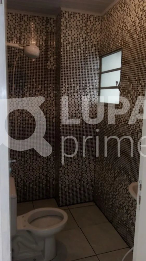 Apartamento, 2 quartos, 70 m² - Foto 6