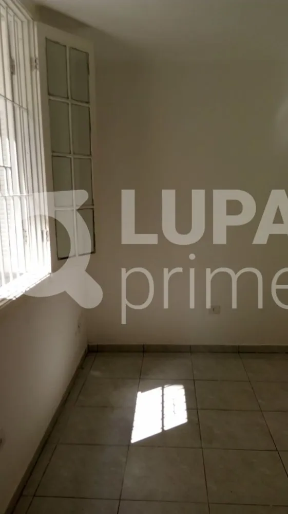 Apartamento, 2 quartos, 70 m² - Foto 12