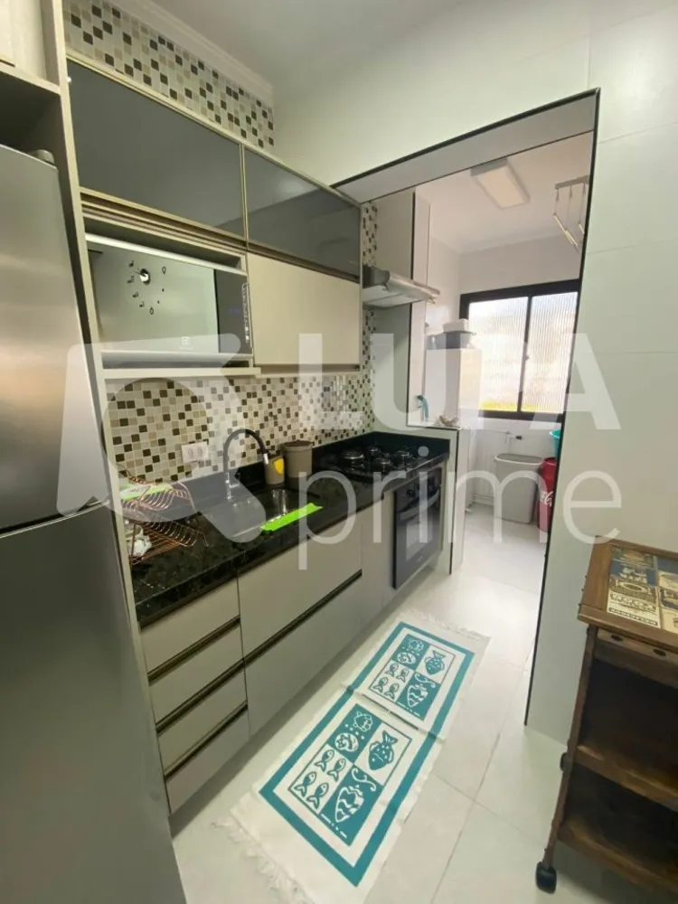 Apartamento, 2 quartos, 80 m² - Foto 8