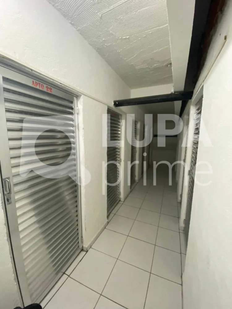 Apartamento, 2 quartos, 80 m² - Foto 13